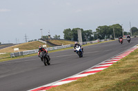 25-to-27th-july-2019;Slovakia-Ring;event-digital-images;motorbikes;no-limits;peter-wileman-photography;trackday;trackday-digital-images